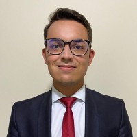 Luan Bonjour