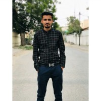 Hunain Shahid