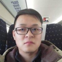 霍旭光