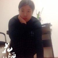 孙洁琼
