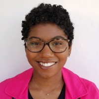 Sloane Toussaint