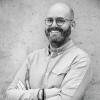 Guillaume GOUGEON