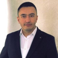 Ferhat YILMAZ
