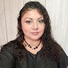 Reina Almanza