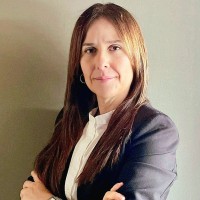 Laura Muñoz