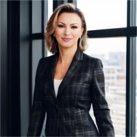 Mihaela Jammal-Puscasu