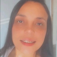 Pamela Aparecida Cayres
