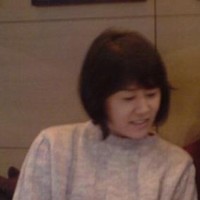 강선영