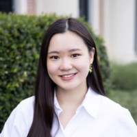 Cindy Qin