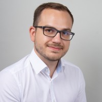 Joshua Bindl