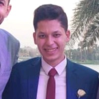 Mohammed Abosinna