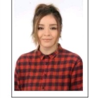Fatma Yalçın