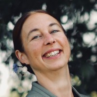 Annemarie Vollmuller