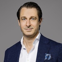 Attila Oldag