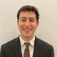 Marc Kraushaar