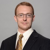 Matt Stankiewicz