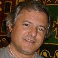 Humberto Santos