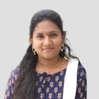 Sai Sowmya Dommeti