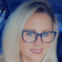 Maureen Olivia Stanford, Bsn