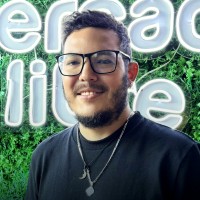 David Steven Arboleda Trejos