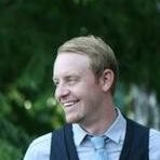 Jared Dreyer