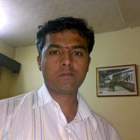 Milind Narsale
