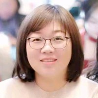 Lynn Zhang