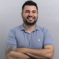 Ricardo Batista