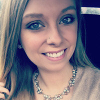 Shelby Mcdannold