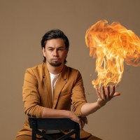 Gabrielius Jauniškis