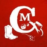 Casey Martin