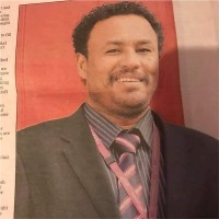 Abdilahi Hassan