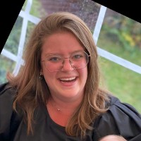 Joëlle Schepens