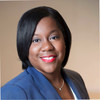 Kristin J. Robinson