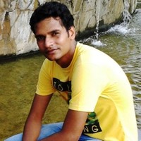 Debabrata Sahu