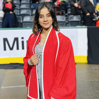 Kamalpreet Kaur