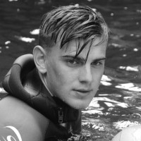 Gaetan Trehet