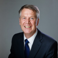Brian Culshaw