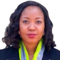 Ololade Olufayode