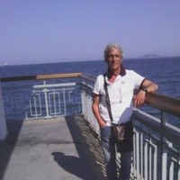alfredo trullo