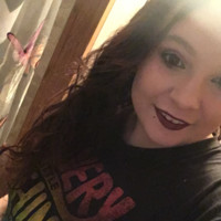 Kyla Winthrop