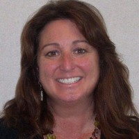 Mary Lauren Desimone