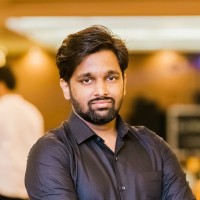 Isuru Wijegunasinghe
