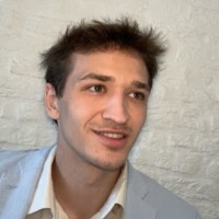 Lucas Hultén