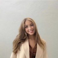 Rachelle Evans