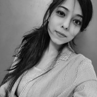 Tasneem Ather