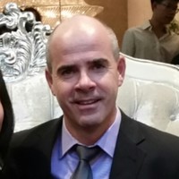 Felix Maeso Sanchez De La Blanca