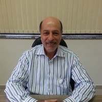 Waldec Jorge David Filho