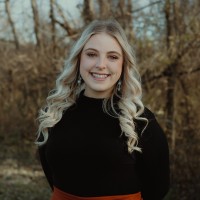 Brianna Kurtenbach