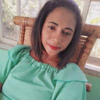 Ticka Kouwe